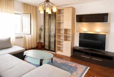 Apartament cu 4 camere decomandat în Ultracentral - 9