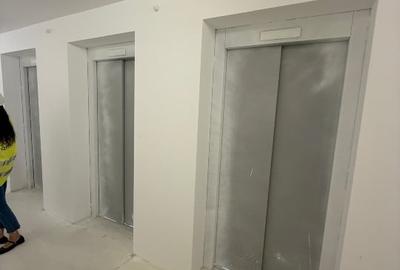 VAND CESIUNE | Apart. 3 cam | Vedere la lac | ONE LAKE DISTRICT VAND CESIUNE | Apart. 3 cam | Vedere la lac | ONE LAKE DISTRICT - 9