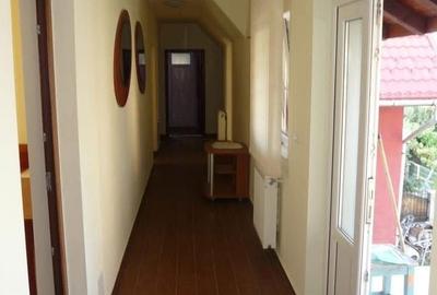 Cazare pentru studenti Cazare pentru studenti - 6