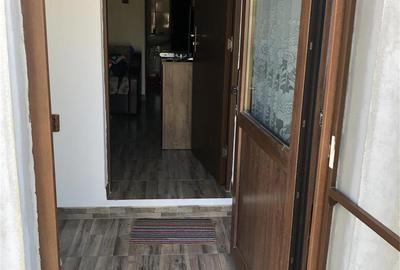 Casă cu 4 camere cu Teren 1030 Mp în Unirea - 10