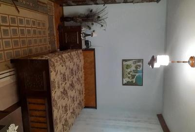 Apartament cu 2 camere semidecomandat în Ultracentral - 2
