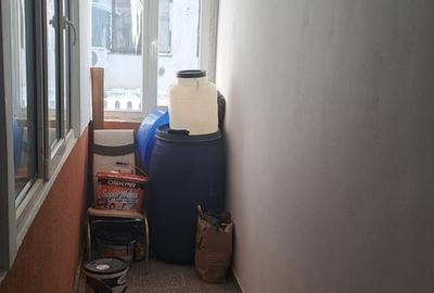 Salaj, Pecineaga Salaj, Pecineaga - 2