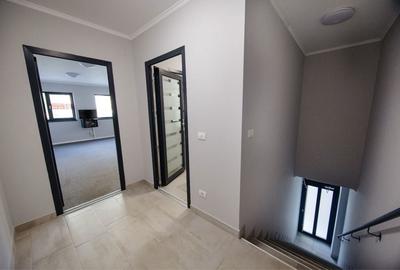Spațiu comercial, de 120 mp, în Exterior Vest - 4
