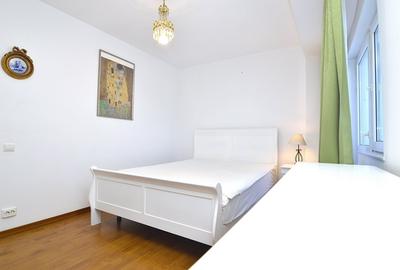 Apartament cu 3 camere decomandat, mobilat în Unirii - 16