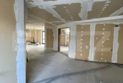 Spațiu comercial, de 227 mp, în Paltin - 1