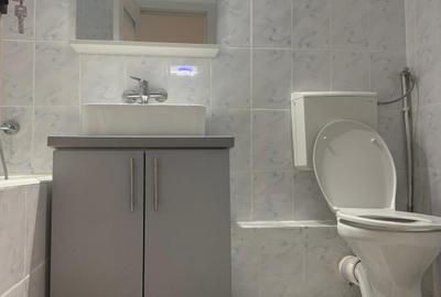 Pantelimon, Parc Sf. Pantelimon, apartament 2 camere, 55 mp utili, bloc din 1985 - 7