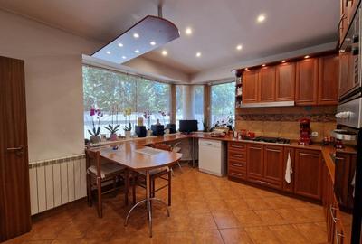 De Vanzare! Vila (S+P+2E) pe Iancu Nicolae - 18