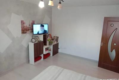 Garsoniera de vanzare direct de la proprietar