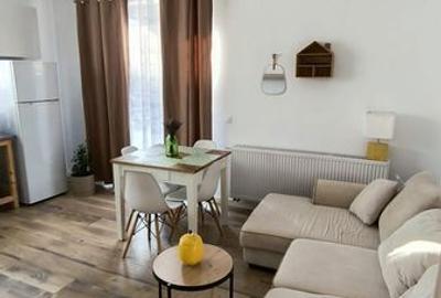 Apartament cu 2 camere în Central - 4