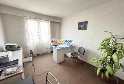Vanzare apartament 2 camere, Ultracentral, Ploiesti - 5
