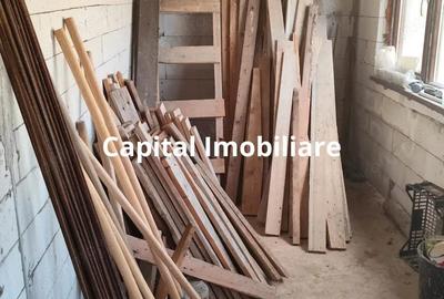 Casa Novacesti 206 mp S.c. - 14