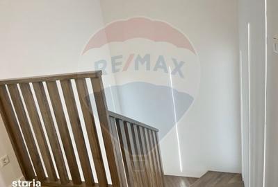 Casă cu 4 camere cu Teren 350 Mp în Șelimbăr - 12