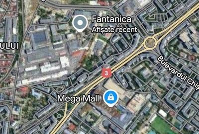 SUPEROFERTA PENTRU INVESTITIE TEREN CONSTRUCTII - 1