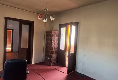 Casa 3 camere Simeria - 8