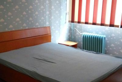 Apartament cu 2 camere decomandat în Sebastian - 8