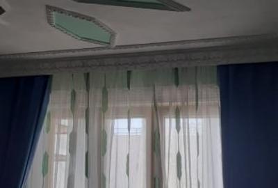 Apartament 4 camere Rahova - 5