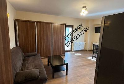 🏠 Studio (living + dormitor separat) Nerva Traian/Timpuri Noi - parcare inclusa 🏠 Studio (living + dormitor separat) Nerva Traian/Timpuri Noi - parcare inclusa - 6