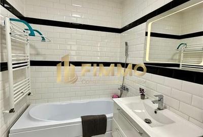 Duplex Ipotesti | 3 cam | ID: 1362 - 6