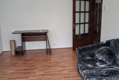 Apartament cu 2 camere decomandat în Brazda lui Novac - 5