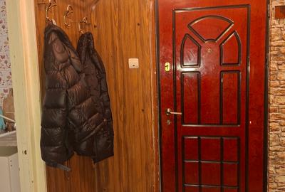 Apartament cu 3 camere semidecomandat în Obor - 6