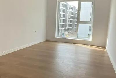 Apartament cu 3 camere semidecomandat în Voluntari - 15