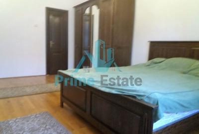 Apartament cu 1 camera de inchiriat ultracentral - 3