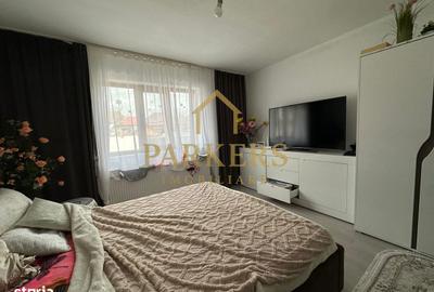 Casă cu 3 camere cu Teren 375 Mp în Central - 2