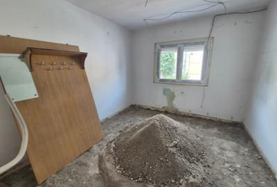 Apartament cu 3 camere decomandat în Luncă - 5