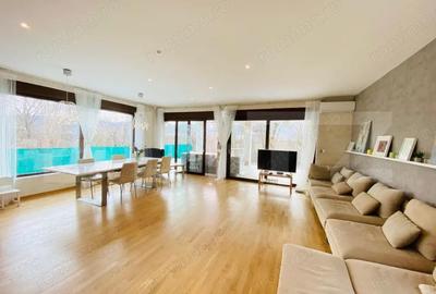 Casă cu Teren 180 Mp în Baciu - 11