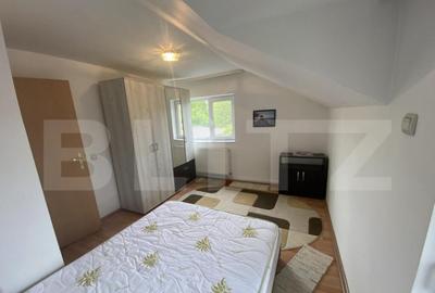 Casa de vanzare 4 camere, in localitatea Criseni - 9