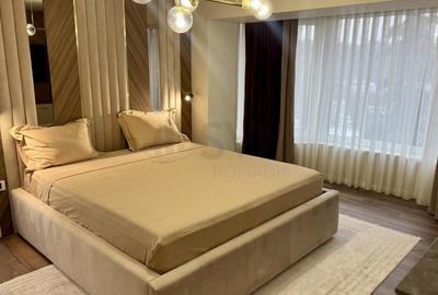 REV2005464 Vila premium cu piscina - 9