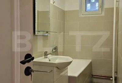 Apartament 2 camere, zona Dacia - 5