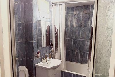 Apartament 2 camere central - 8