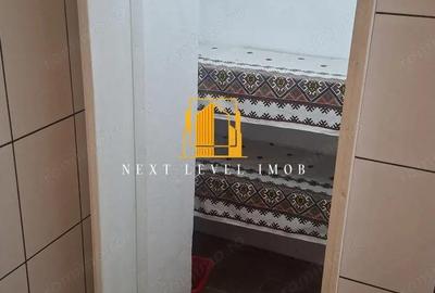 Apartament 2 camere decomandat Cartier Nord - 15