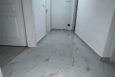 Apartament cu 3 camere decomandat în Cug - 4