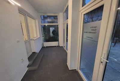 Inchiriez spatiu SAD cabinete medicale, salon cosmetica, etc - 5