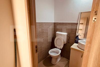 Spatiu comercial, 240 mp, zona Centrala - 17