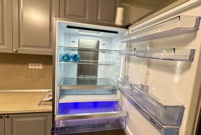 APARTAMENT 3 CAMERE-13 SEPTEMBRIE-CENTRALA-2 BAI-BLOC REABILITAT-HOL H - 8