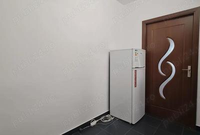 Inchiriere garsoniera, in Galati, Tiglina 1, etaj 5, mobilata - 3