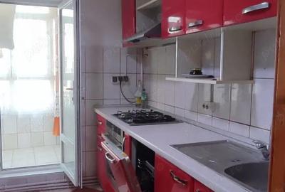 Apartament cu 2 camere decomandat în Dorobanți 1 - 7