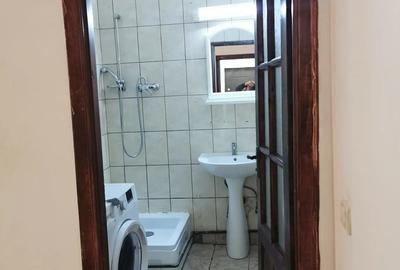 Vand apartament 1 camera zona centrala Timi?oara - 4