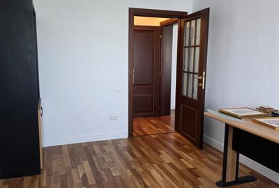 Apartament de vanzare tip duplex - 22