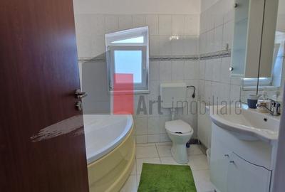 Giulesti, duplex de vanzare 5 camere - 11