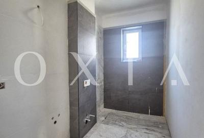 AX1087 Giroc, Cartierul Florilor, Finisaje Premium AX1087 Giroc, Cartierul Florilor, Finisaje Premium - 16