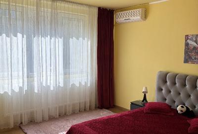 Particular-Bd.Theodor Pallady-Metrou 1 dec 1918-P-ta Trapezului - 8