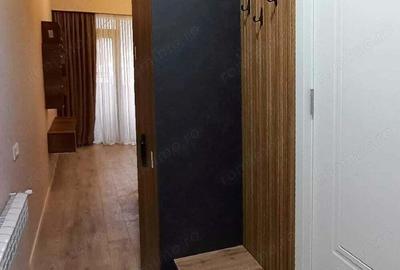 Garsoniera de vanzare in zona Muncii - 4