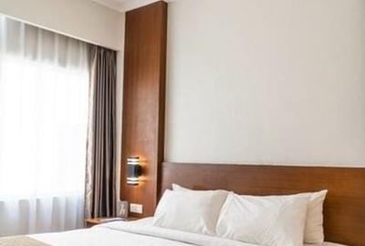 Apartament 2 Camere Sector 4 Grand Arena 57.7Mp - 2