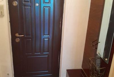 Garsonieră semidecomandată în Nicolae Grigorescu - 3