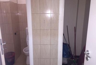 Spatiu comercial de vanzare zona Stefan cel Mare, Bucuresti 104 mp - 4