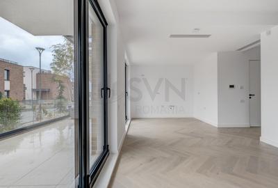 REV2004793 Vila exclusivista Tip 4 I Marina Snagov. - 2